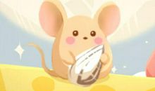 梦见捉老鼠什么意思