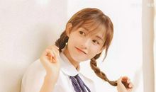 一寂寞就容易喜欢别人，但不敢出轨的星座