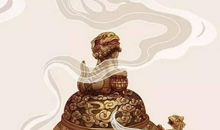 生肖属蛇人2020年5月搬家好吗，宜入宅乔迁的黄道吉日