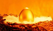 生于此日生肖，易背负桃花债