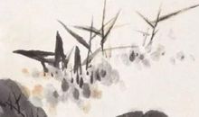 2020年4月7号三月十五出生的人性格命运解析，五行八字查询