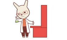 2021年处女座每月运势查询：人缘很好，投资机会多