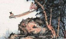 生肖属羊女2020年12月份生鼠宝宝好吗，命好吗