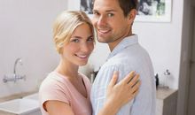 90年的生肖马男性婚配表