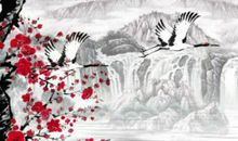 生肖属羊女2020年10月份生鼠宝宝好吗，有福气吗