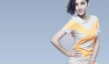 气质优雅的三大星座，极具魅力，非常抢手