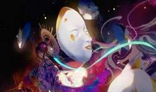 总跟自己较真的四大星座！