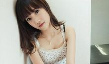 李云天2020年十二星座运势盘点