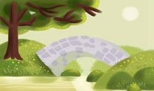 铁树在家养风水好吗 铁树的作用