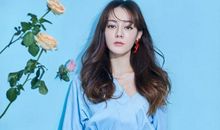 情感很迟钝 不太会吃醋的四大星座