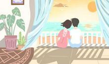 测你未来老公看上你哪一点