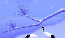 属龙人与2020年大寒腊月二十六相冲吗 大事勿用吗？(图文)