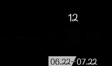 12星座谁最容易翻脸？