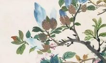 2020庚子年农历八月初五出生的女孩起什么名字气质好，五行属什么