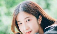 这生肖女百里挑一旺夫命，婚后50年不变心，全家都能有福气