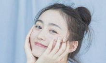 十二星座办了健身年卡以后