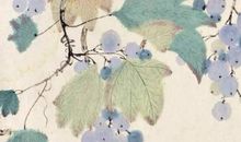 2020庚子年农历八月初三出生的女孩起什么名字好，宜用哪些字