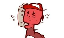 如何用生辰八字看婚姻早晚，配偶星在年柱会早婚吗？