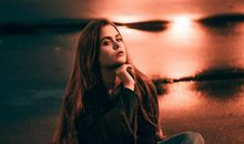 羲邑师姐一周生肖运势（4.13-4.19）