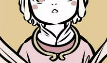 最容易日久生情的三大星座！