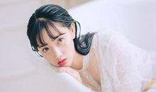 生活中忽冷忽热，这些生肖性格怪异没人敢靠近