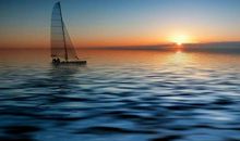 未来6天，吉星照耀的四大生肖，不愁吃不愁穿