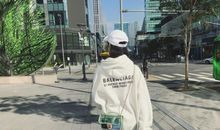 爱上了一个人，便会全力以赴，要爱到天长地久的三大星座