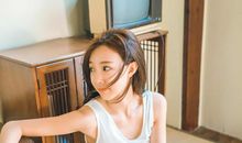 到11月底，运势不乐观，有麻烦事找上门的三大星座