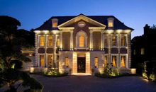 小寒节气—农历2019年腊月十二搬家吉利吗 吉日吉时讲究！(图文)