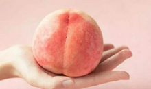 这4大生肖男，嘴上“嫌弃”妻子，实际上内心非常爱对方