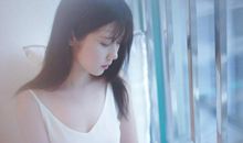 把最好的留给爱人，自己默默不快乐的星座