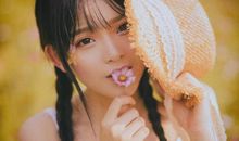 星座周运（11.10-11.16），本周双子座遇棘手之事，让你很头大