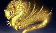 （周运）吉特每周星座运程5.12-5.18