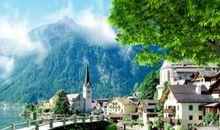 2020年春节天秤座的贵人运好不好，怎么提升贵人运