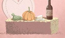 测你2020年上半年的财路多吗