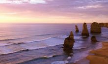 2020年春节天秤座的桃花势好吗，和哪个星座最相配