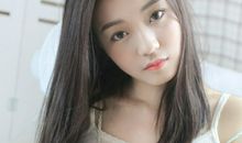 知道自己想嫁谁，婚事上绝不糊涂的星座