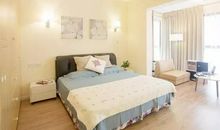 风水：如何让家庭安稳平和