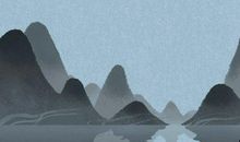 院内种植挑树风水好吗 不太合适