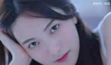 明知爱已不在，却狠不下心分手的星座