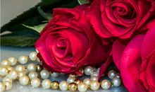 这些星座能陪你共苦，却不能同甘