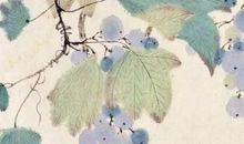 2020庚子年农历八月初二出生的女孩取什么名字好，五行属什么