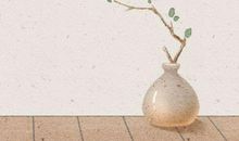 测你的惰性这辈子能不能改好