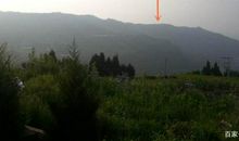 仙扑风水：风水是不是迷信？科学家这么解释！