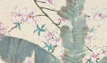 2020年12月31号出生的女孩怎么起名字，用什么字涵义好