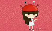 哪些星座最适合结婚？巨蟹座恋家，处女座追求完美