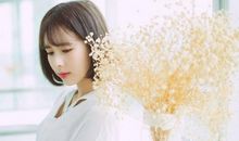 4月行大运，学习能力强的4个星座，一点就通