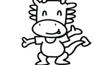 属龙的今年多大2021年几岁 牛年属龙年龄对照表