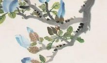 2020庚子年农历八月初六出生的女孩起什么名字高雅，五行属什么