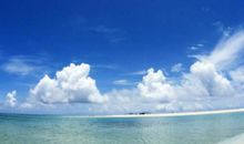 2019年圣诞节处女座的桃花势好吗，怎么提升桃花运